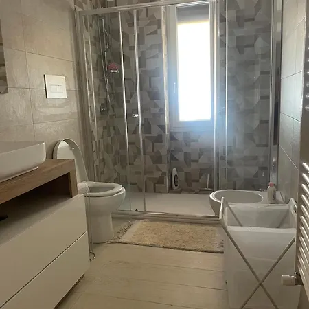 Casadora Salerno