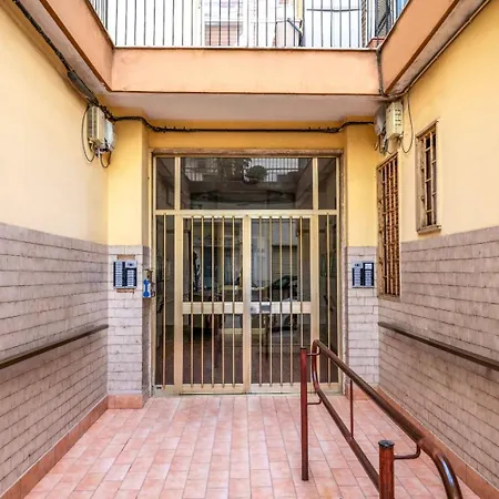 Casadora