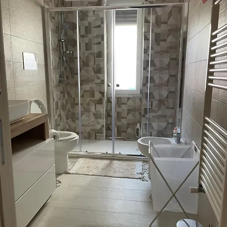 Bed & Breakfast Casadora *