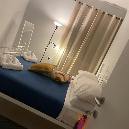 Casadora *