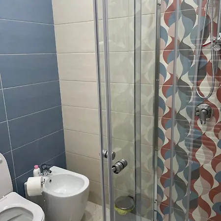 Casadora Bed & Breakfast