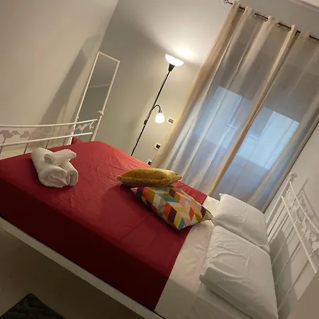 Casadora Salerno