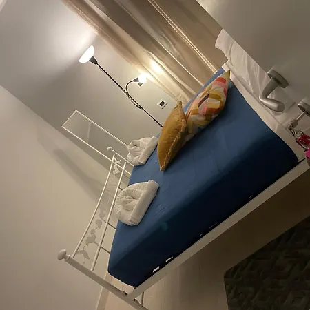 Bed & Breakfast Casadora