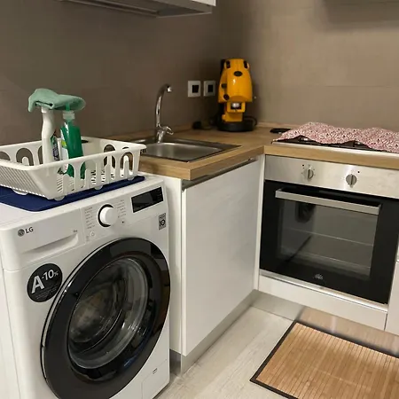 Bed & Breakfast Casadora
