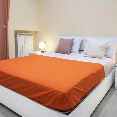 Casadora Bed & Breakfast