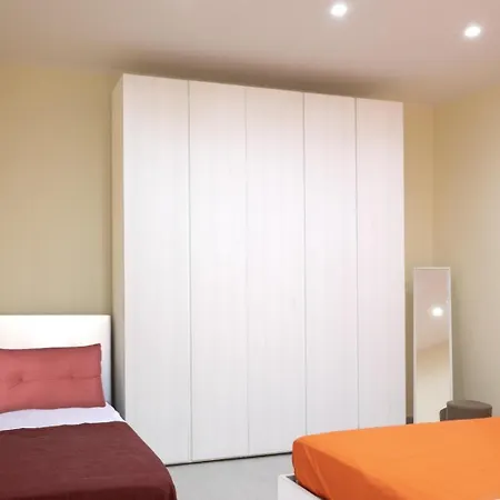 Bed & Breakfast Casadora