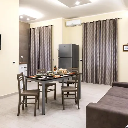 Casadora Salerno