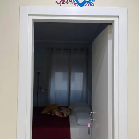 Bed & Breakfast Casadora *